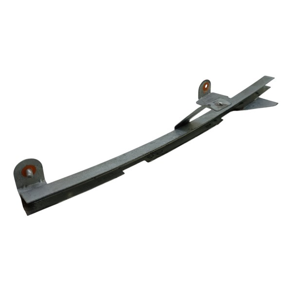 Guia Vidro Porta Esquerda Ford Ka 2008 2013 Usado