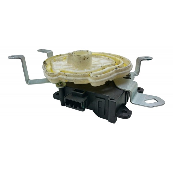 Motor Ventilador Caixa Ar Honda Civic 2007 2012 Usado