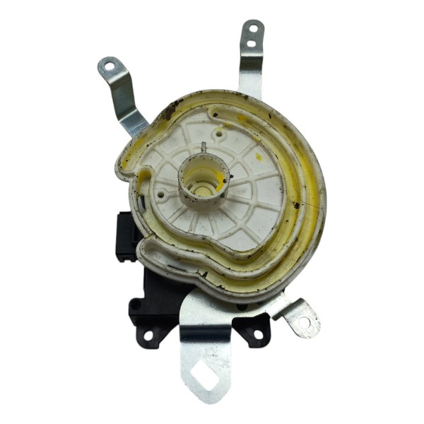 Motor Ventilador Caixa Ar Honda Civic 2007 2012 Usado