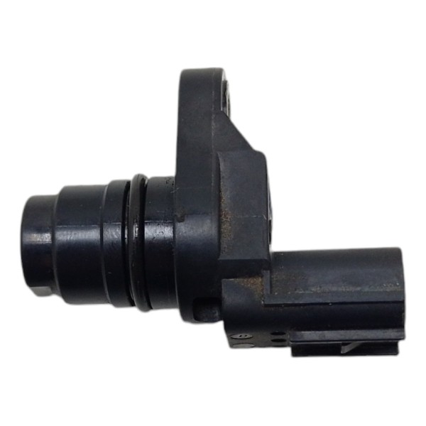 Sensor Fase Honda Fit 1.5 2017 2018 Usado