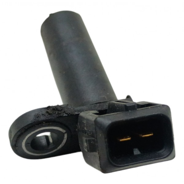 Sensor De Rotação Ford Ka 2008 2013 Usado
