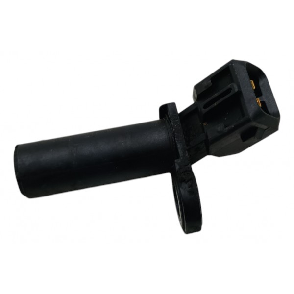 Sensor De Rotação Ford Ka 2008 2013 Usado