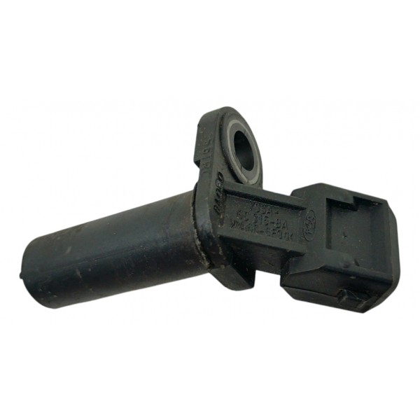 Sensor De Rotação Ford Ka 2008 2013 Usado
