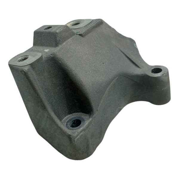 Suporte Coxim Cambio Manual Vw Polo Tsi Virtus 2019 23 Usado