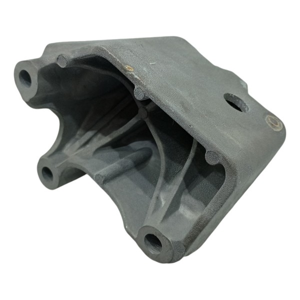 Suporte Coxim Cambio Manual Vw Polo Tsi Virtus 2019 23 Usado