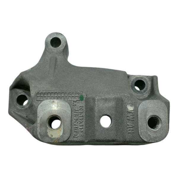 Suporte Coxim Cambio Manual Vw Polo Tsi Virtus 2019 23 Usado