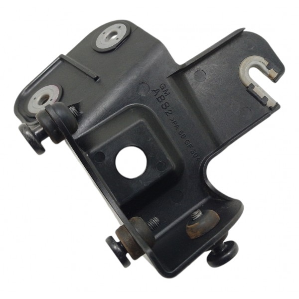 Suporte Modulo Central Ab Gm Spin 2014 2018 Usado