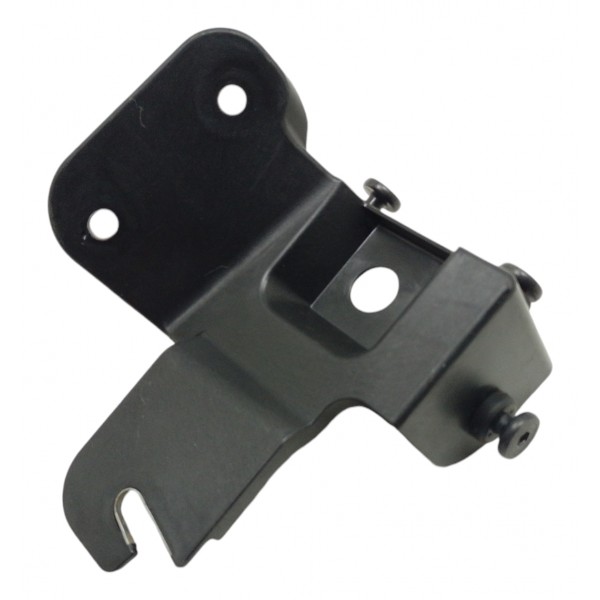 Suporte Modulo Central Ab Gm Spin 2014 2018 Usado