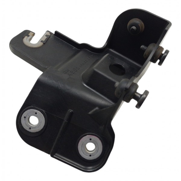 Suporte Modulo Central Ab Gm Spin 2014 2018 Usado