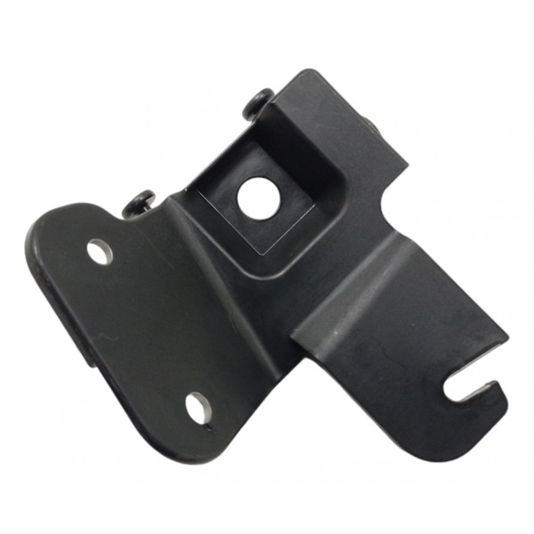 Suporte Modulo Central Ab Gm Spin 2014 2018 Usado