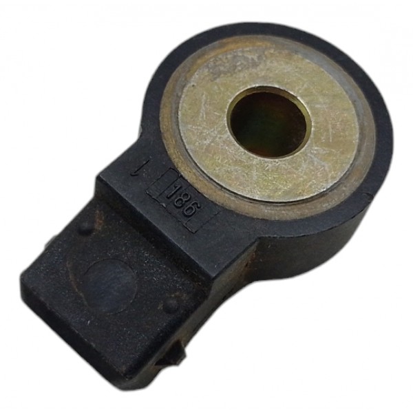 Sensor De Detonação Volkswagen Gol 1993 1996 Usado