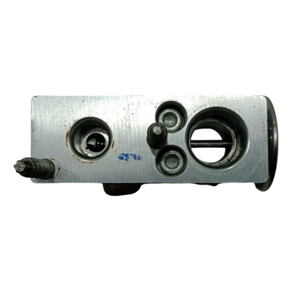 Valvula Expansora Ar Block Citroen C4 208 T1013699v Usado