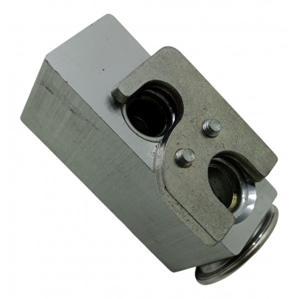 Valvula Expansora Ar Block Citroen C4 208 T1013699v Usado