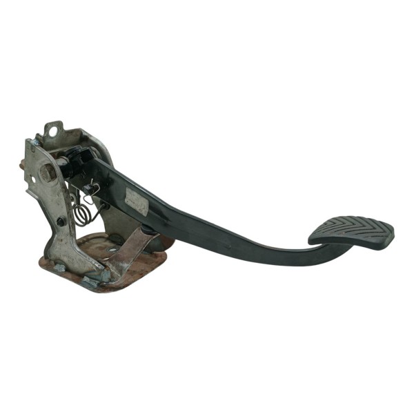 Pedal Da Embreagem Hyundai I30 2009 2012 Usado