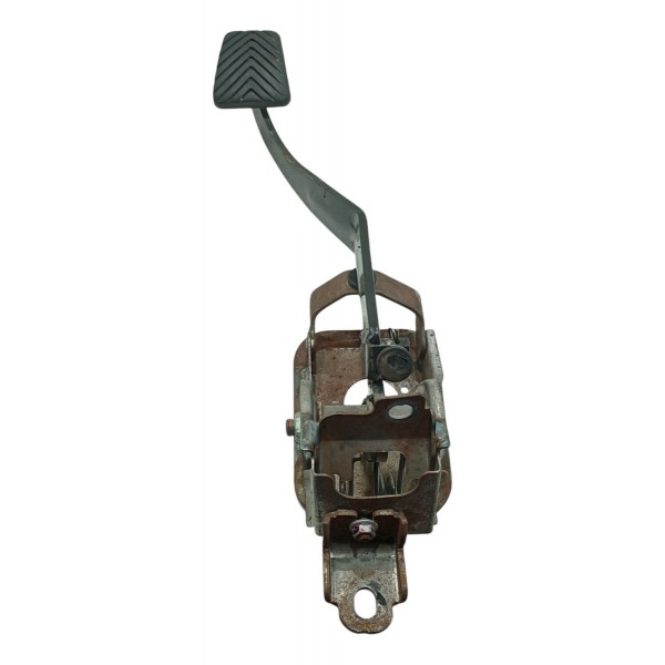 Pedal Da Embreagem Hyundai I30 2009 2012 Usado