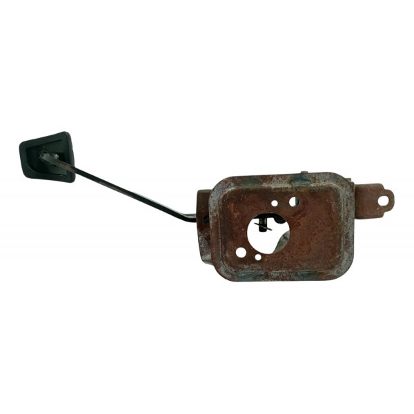 Pedal Da Embreagem Hyundai I30 2009 2012 Usado