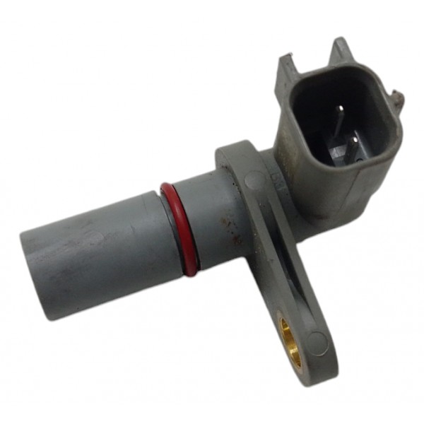 Sensor Fase Tiggo 5 2019 2020 1.5 Usado