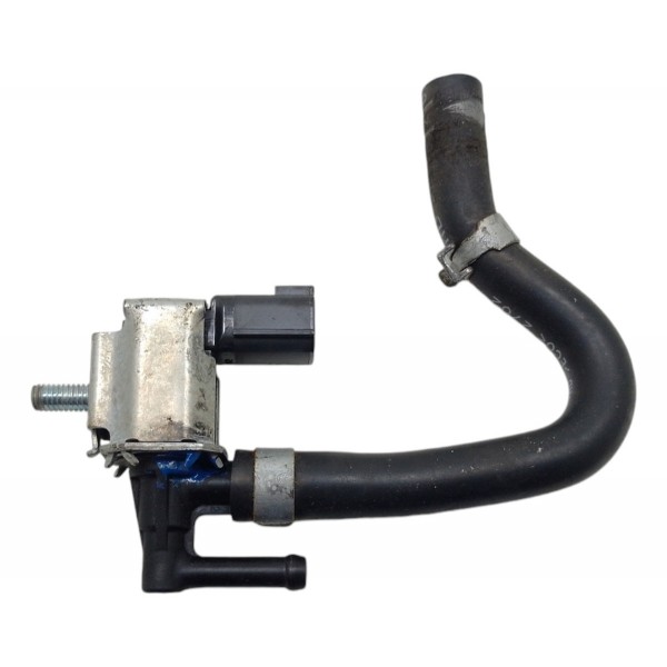 Valvula Solenoide Injetor Combustivel March 1.6 16v Usado