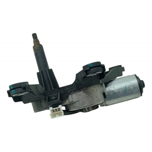 Motor Limpador Vidro Traseiro Chery Tiggo 5x 2019 2020 Usado