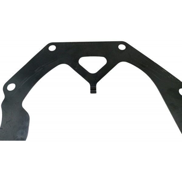 Junta Metalica Motor Cambio Vw Polo Up Tsi 2019 2023 Usado