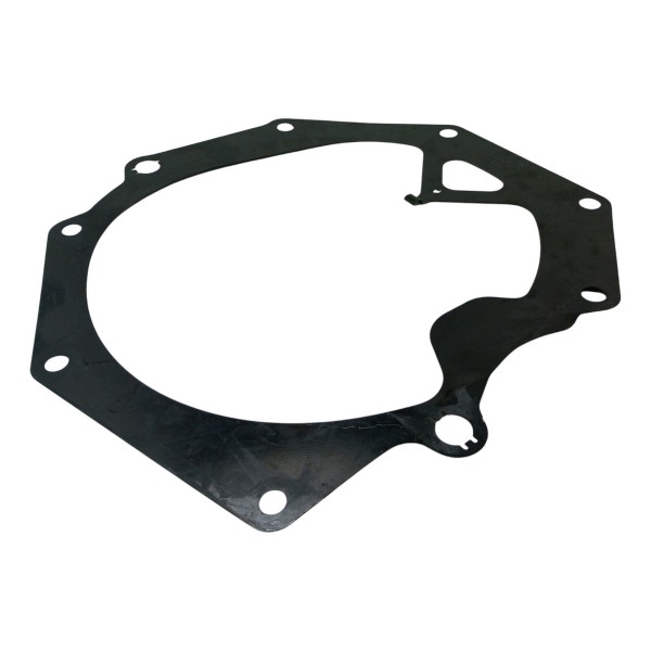 Junta Metalica Motor Cambio Vw Polo Up Tsi 2019 2023 Usado
