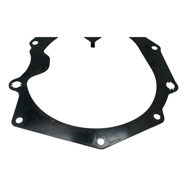 Junta Metalica Motor Cambio Vw Polo Up Tsi 2019 2023 Usado
