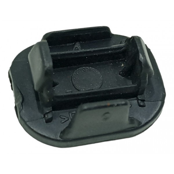 Tampa Cega Do Console Cambio Aut Honda Hrv 2018 2019 Usado