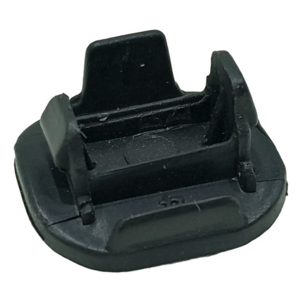 Tampa Cega Do Console Cambio Aut Honda Hrv 2018 2019 Usado