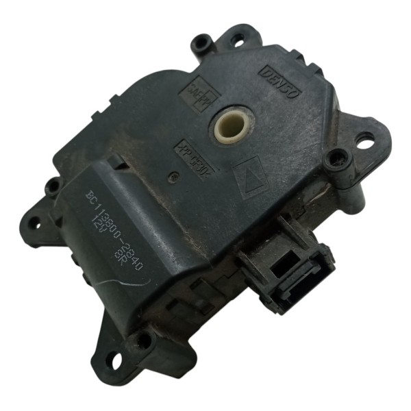 Motor Atuador Caixa Ar Corolla Bc1138002840 15-17 Usado