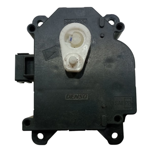 Motor Atuador Caixa Ar Corolla Bc1138002840 15-17 Usado