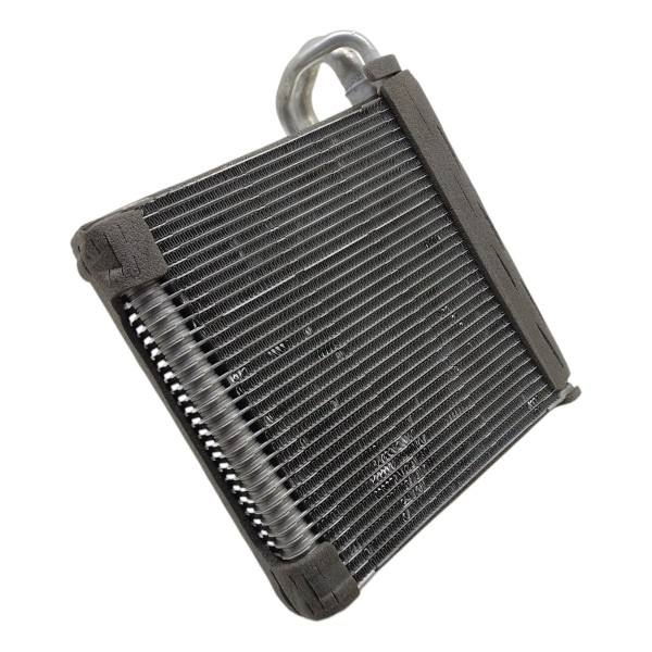 Radiador Evaporador Do Ar Vw T Cross Polo Original Usado