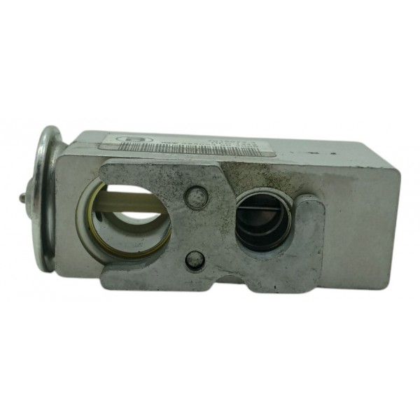 Valvula Expansora Do Ar Peugeot 307 2.0 2007 2011 Usado