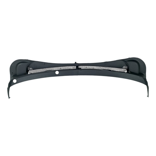 Grade Churrasqueira Parabrisa Vw Polo Tsi 2022 2023 Usado