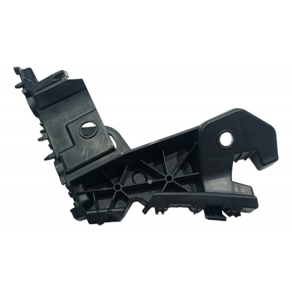 Suporte Guia Parachoque Dianteiro Vw Polo Virtus Tsi Usado