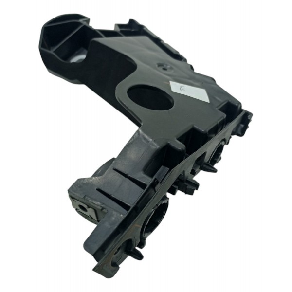 Suporte Guia Parachoque Dianteiro Vw Polo Virtus Tsi Usado