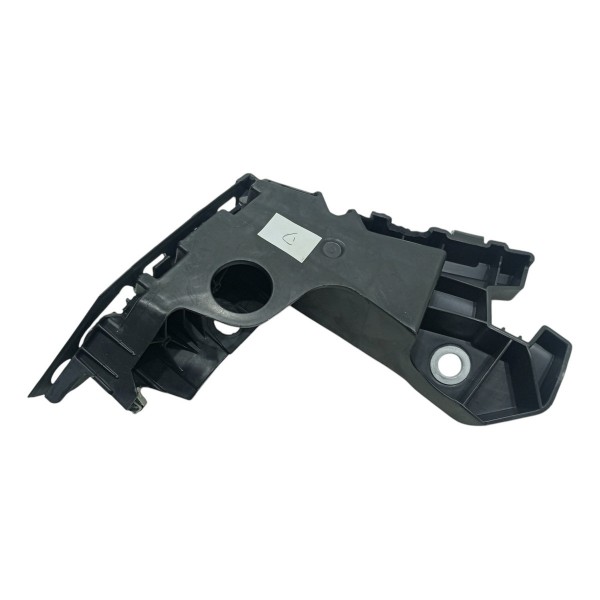 Suporte Guia Parachoque Dianteiro Vw Polo Virtus Tsi Usado