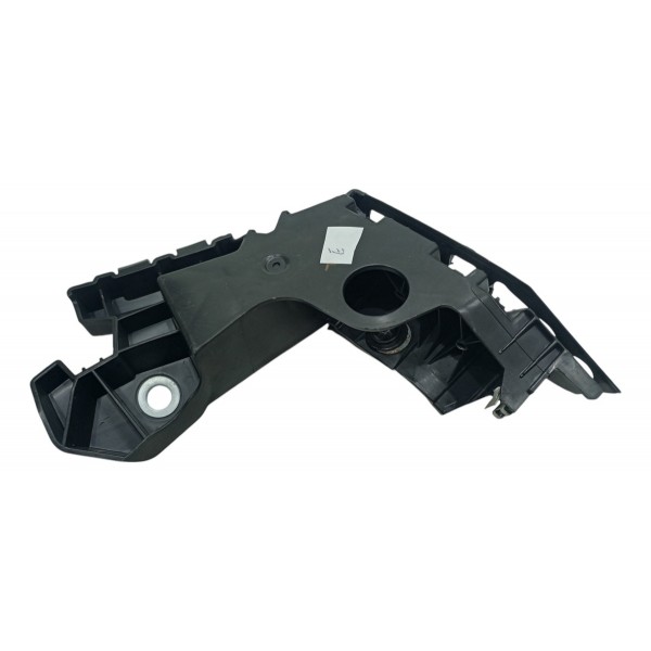 Suporte Guia Parachoque Dianteiro Vw Polo Virtus Tsi Usado
