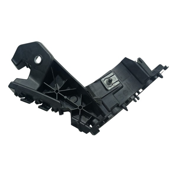 Suporte Guia Parachoque Dianteiro Vw Polo Virtus Tsi Usado