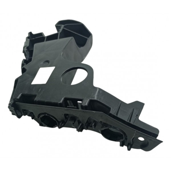 Suporte Guia Parachoque Dianteiro Vw Polo Virtus Tsi Usado