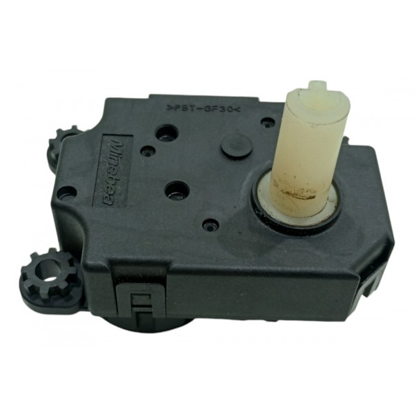 Motor Atuador Caixa Ar Lancer 2.0 2013 2016 Original Usado