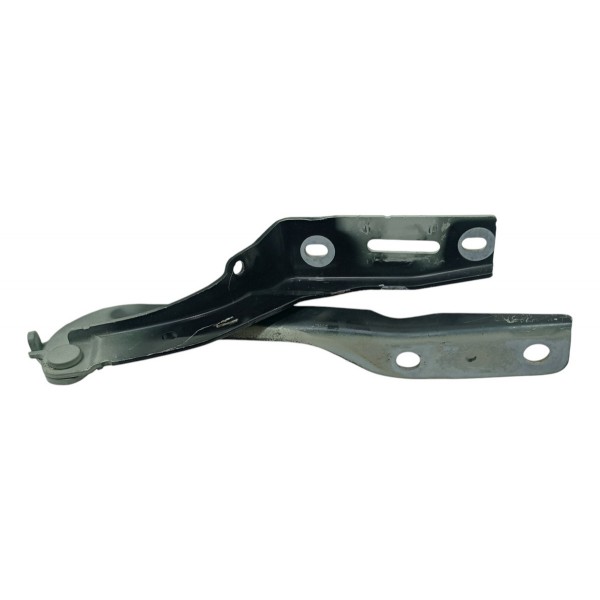 Par Dobradiça Do Capo Peugeot  307 2009 2012 Usado