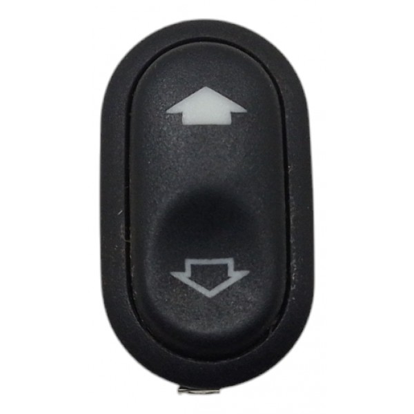 Botão Banco Do Motorista Ford Focus 2009 2013 Usado