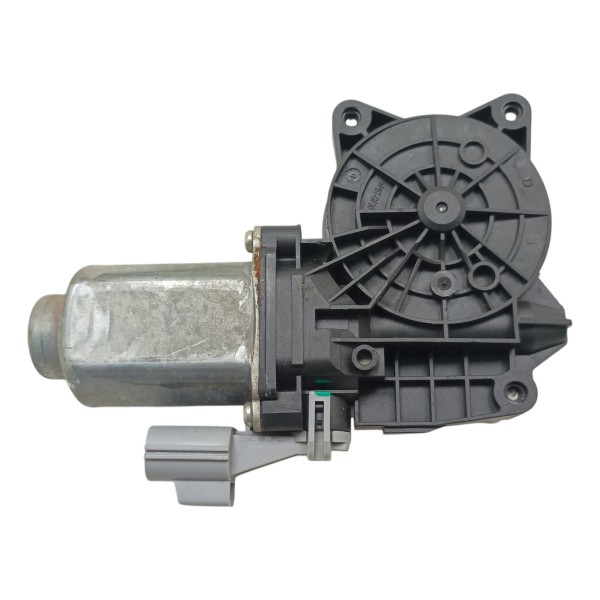 Motor Vidro Porta Traseira Esquerda Ford Ka 2015 2020 Usado