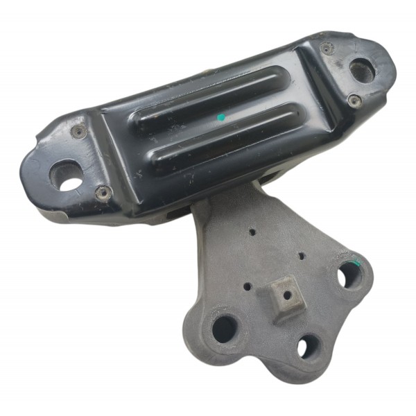 Coxim Suporte Esquerdo Motor Chery Tiggo 5x 2019 2021 Usado