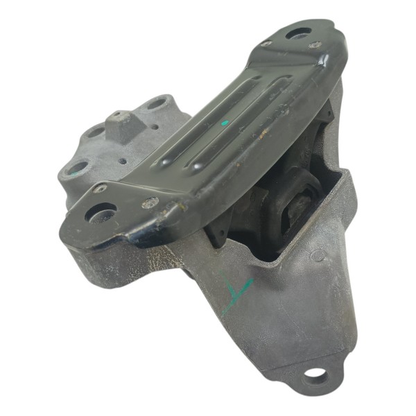 Coxim Suporte Esquerdo Motor Chery Tiggo 5x 2019 2021 Usado