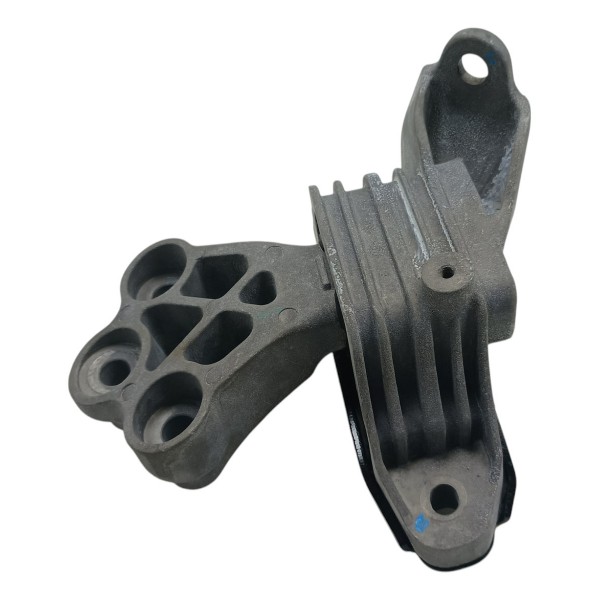 Coxim Suporte Esquerdo Motor Chery Tiggo 5x 2019 2021 Usado