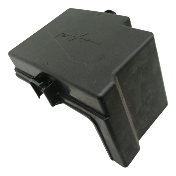 Tampa Caixa Fusivel Motor Chery Tiggo 5x 1.5 2019 2020 Usado