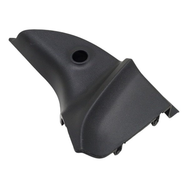 Acabamento Interno Retrovisor Gm Spin 2014 2018 Usado