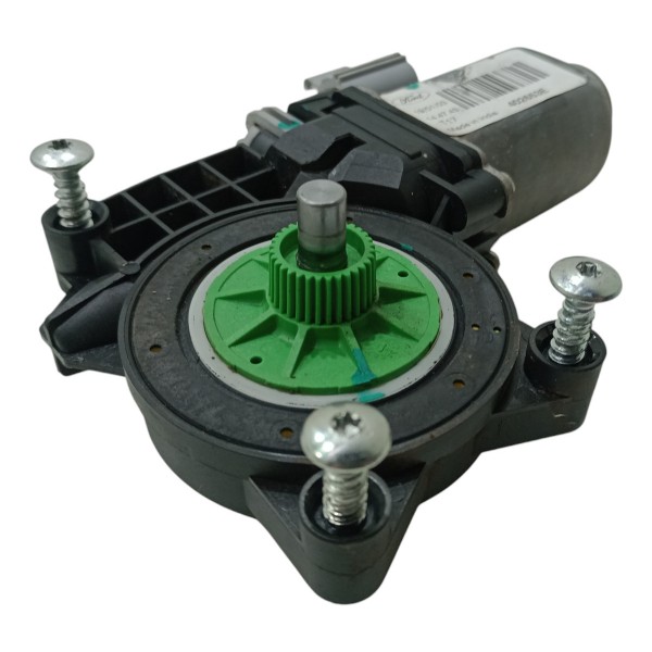 Motor Vidro Qualquer Porta Direita Ford Ka 2015 2020 Usado