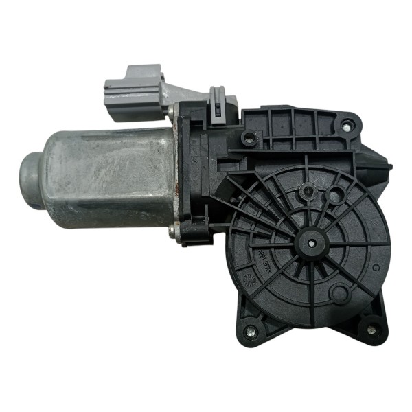 Motor Vidro Qualquer Porta Direita Ford Ka 2015 2020 Usado
